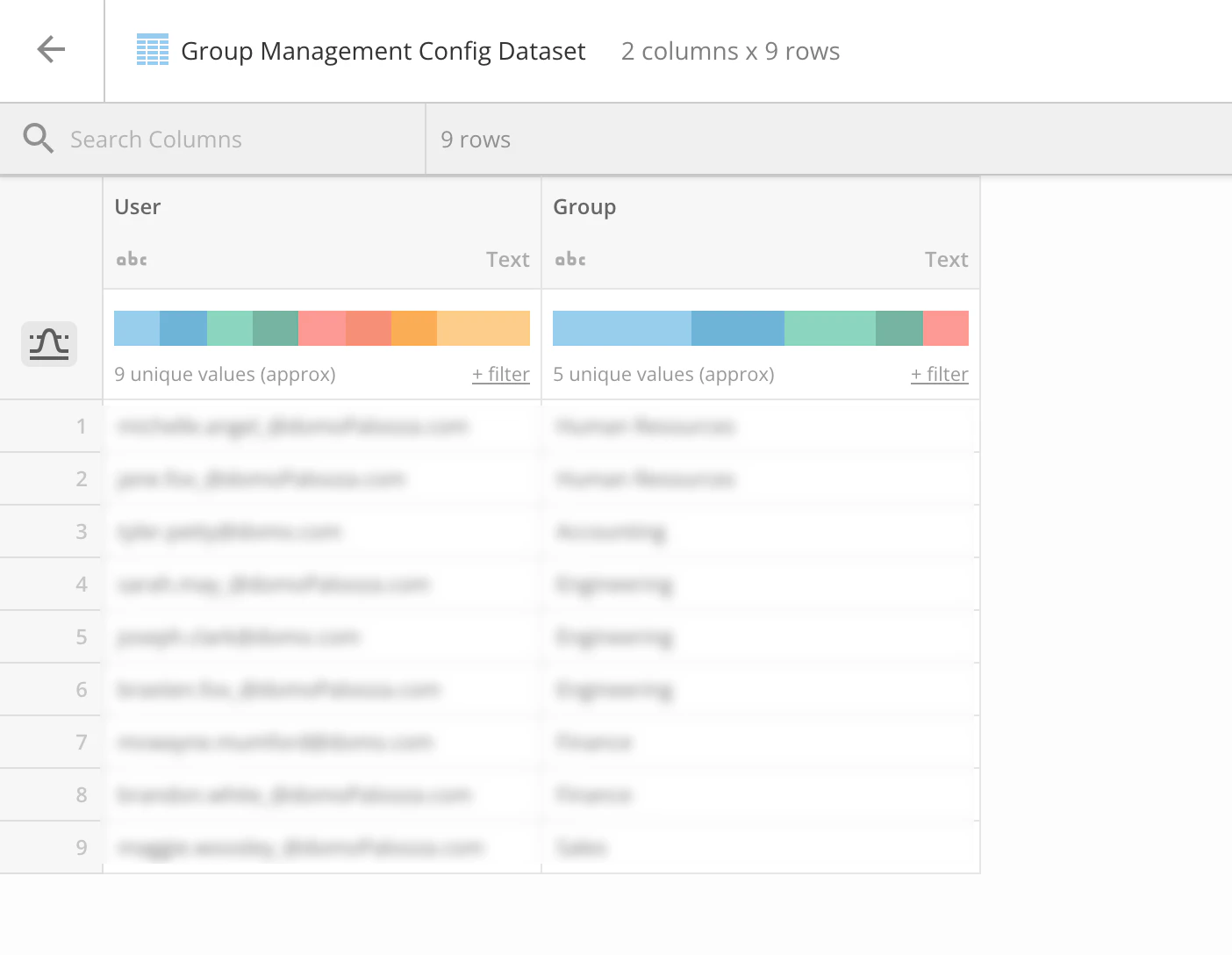 config_dataset.png