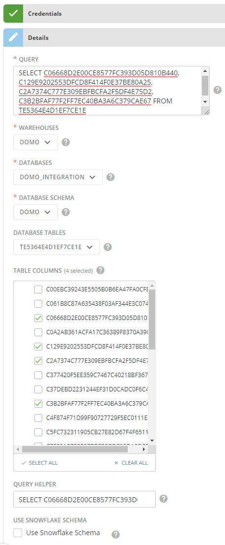 snowflake_unload_ui.png