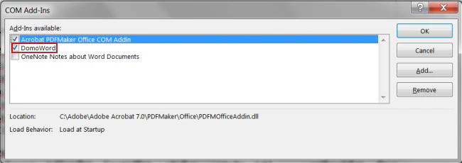 word_plugin_com_addins.png
