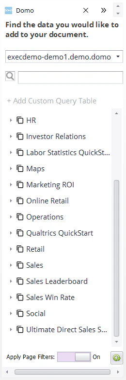 word_plugin_sidebar.png