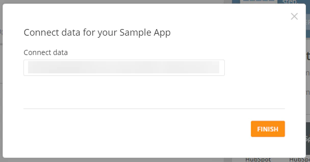 hubspot7.png