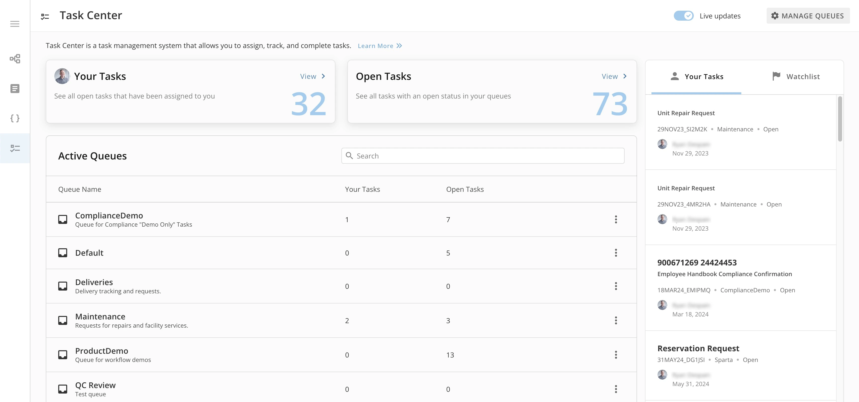 task center page.jpg