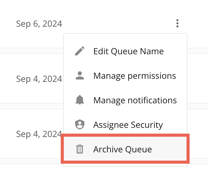 archive queue.jpg