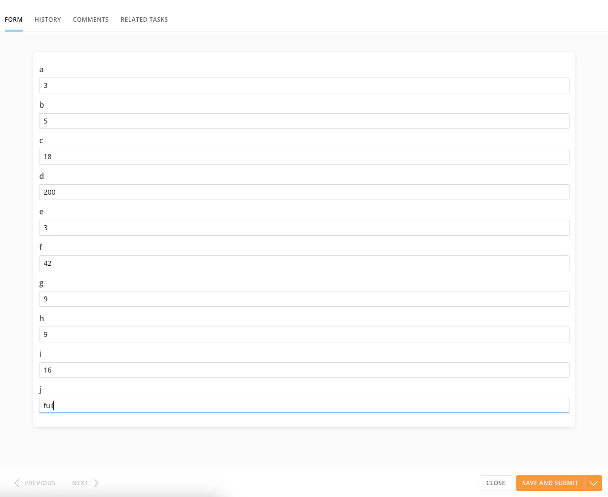Screenshot 2024-09-13 at 3.30.32 PM.png