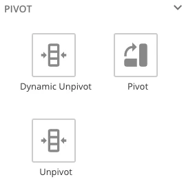 Pivot_Tiles.png
