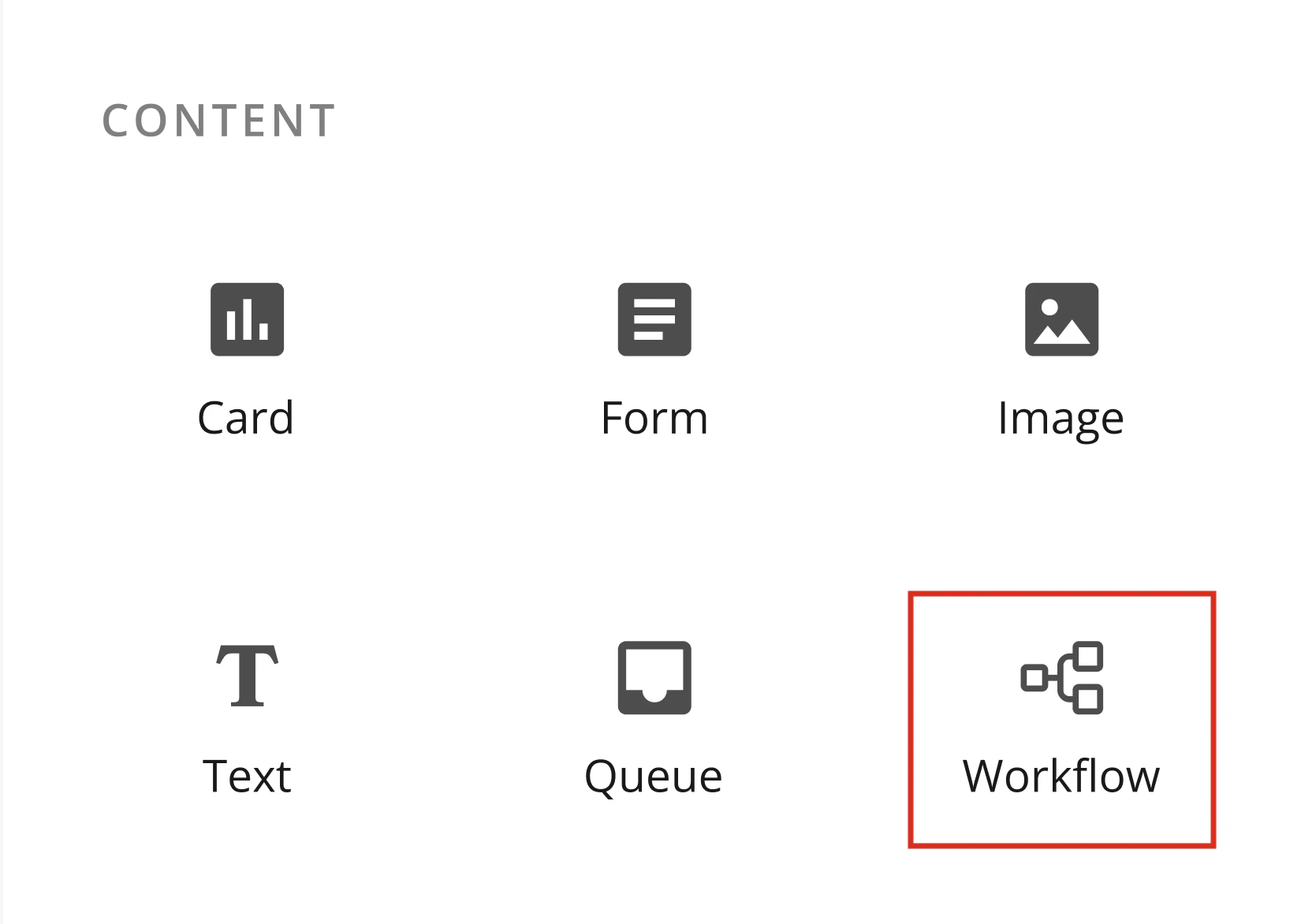 Workflow Widget.png