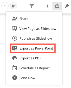 PowerPoint_Export.png