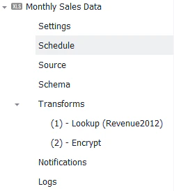 wb4_schedule_option.png