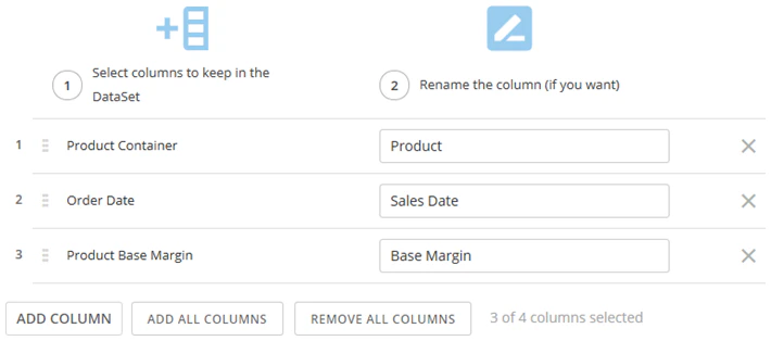 etl_selectcolumns_sampleui.png