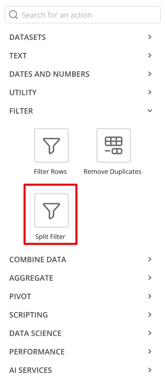 A screenshot of a phoneAI-generated content may be incorrect.