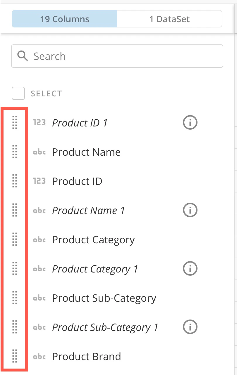 reorder columns.jpg