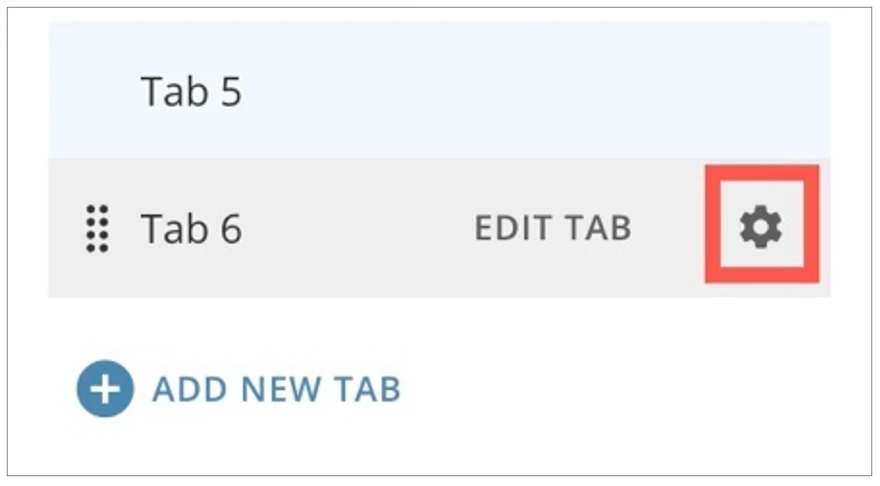Screenshot 2024-02-05 at 11.36.06 AM.png