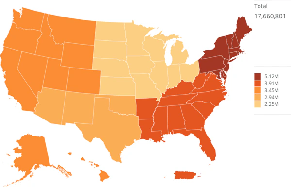 custommaps_usregions.png