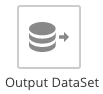 Output_DataSet_Tile.png