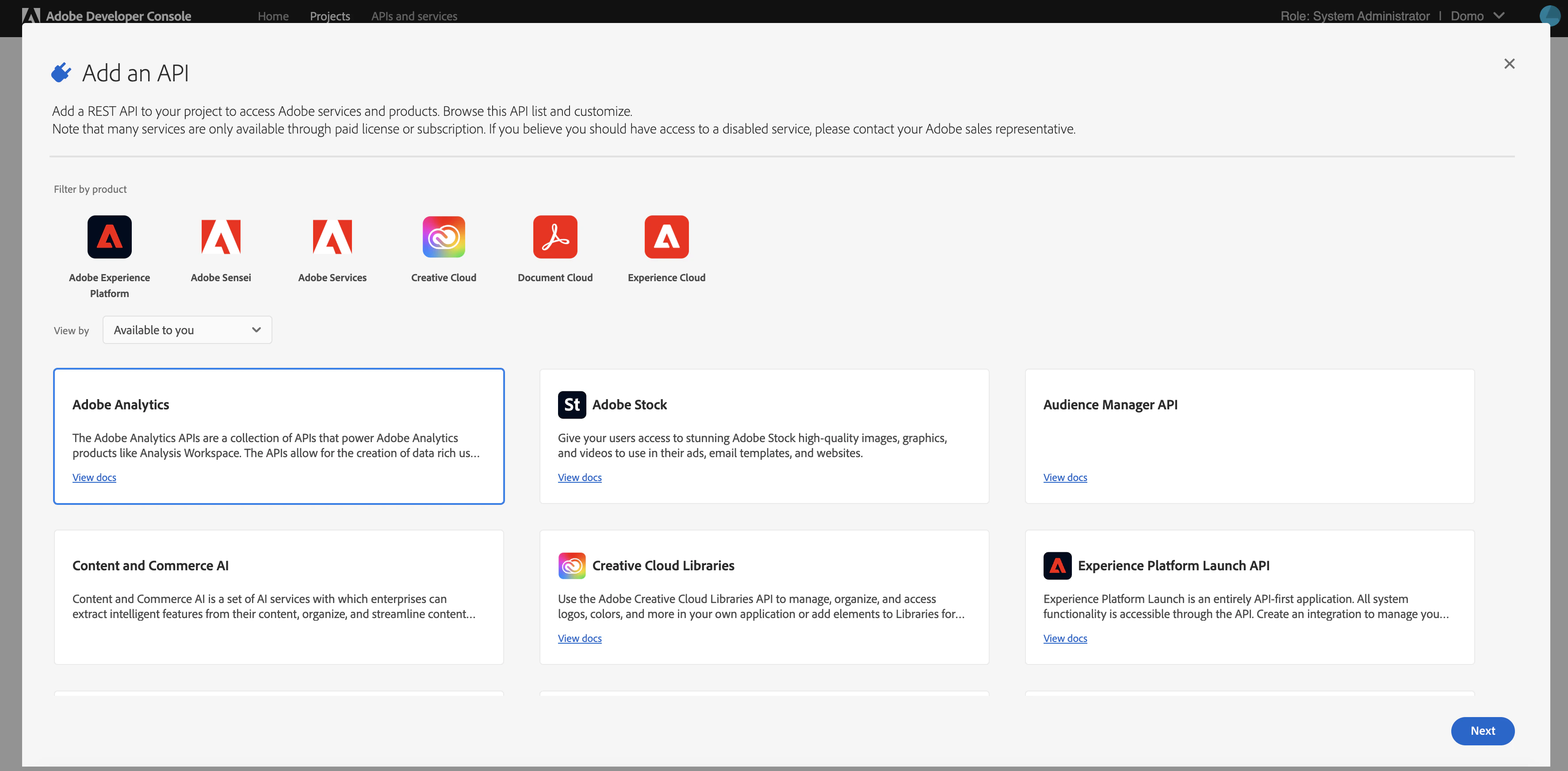 Add_an_API-Adobe_Analytics.png