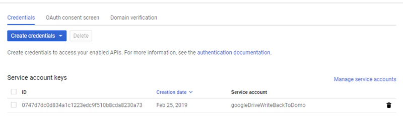 googledrive_writeback_3.png