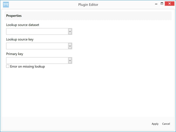 wb5_transforms_lookup_table.png