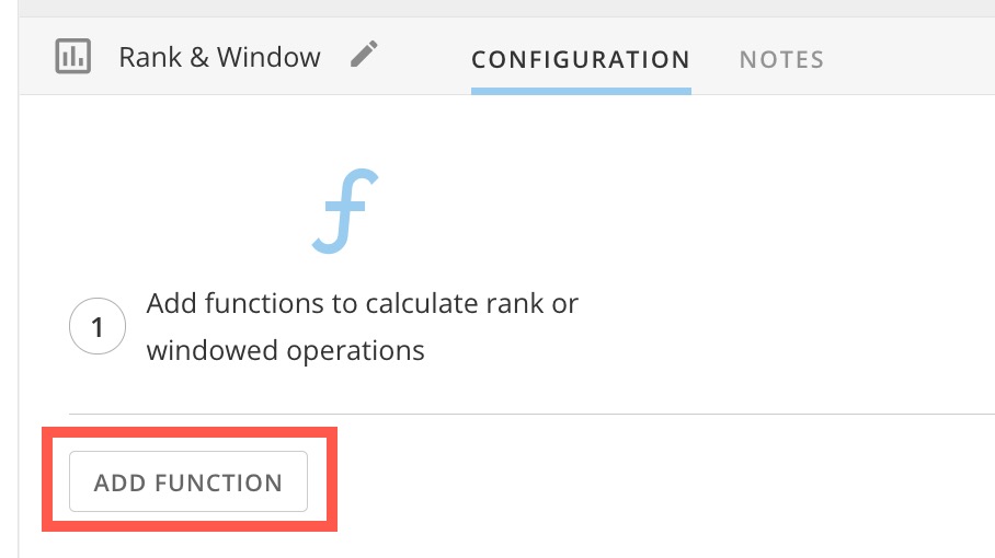 add function.jpg