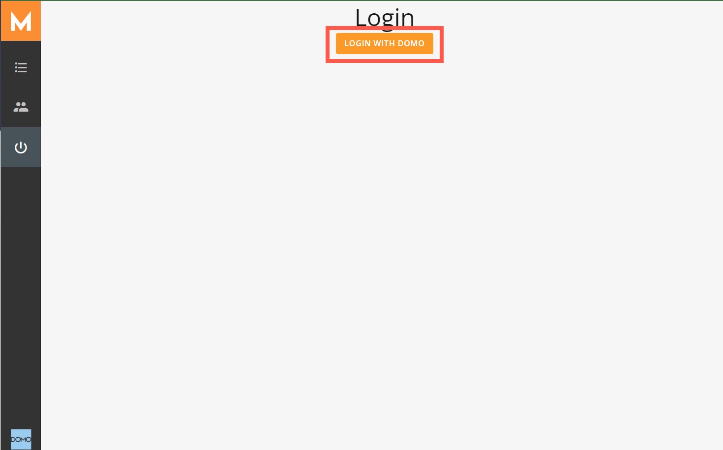 Login.jpg