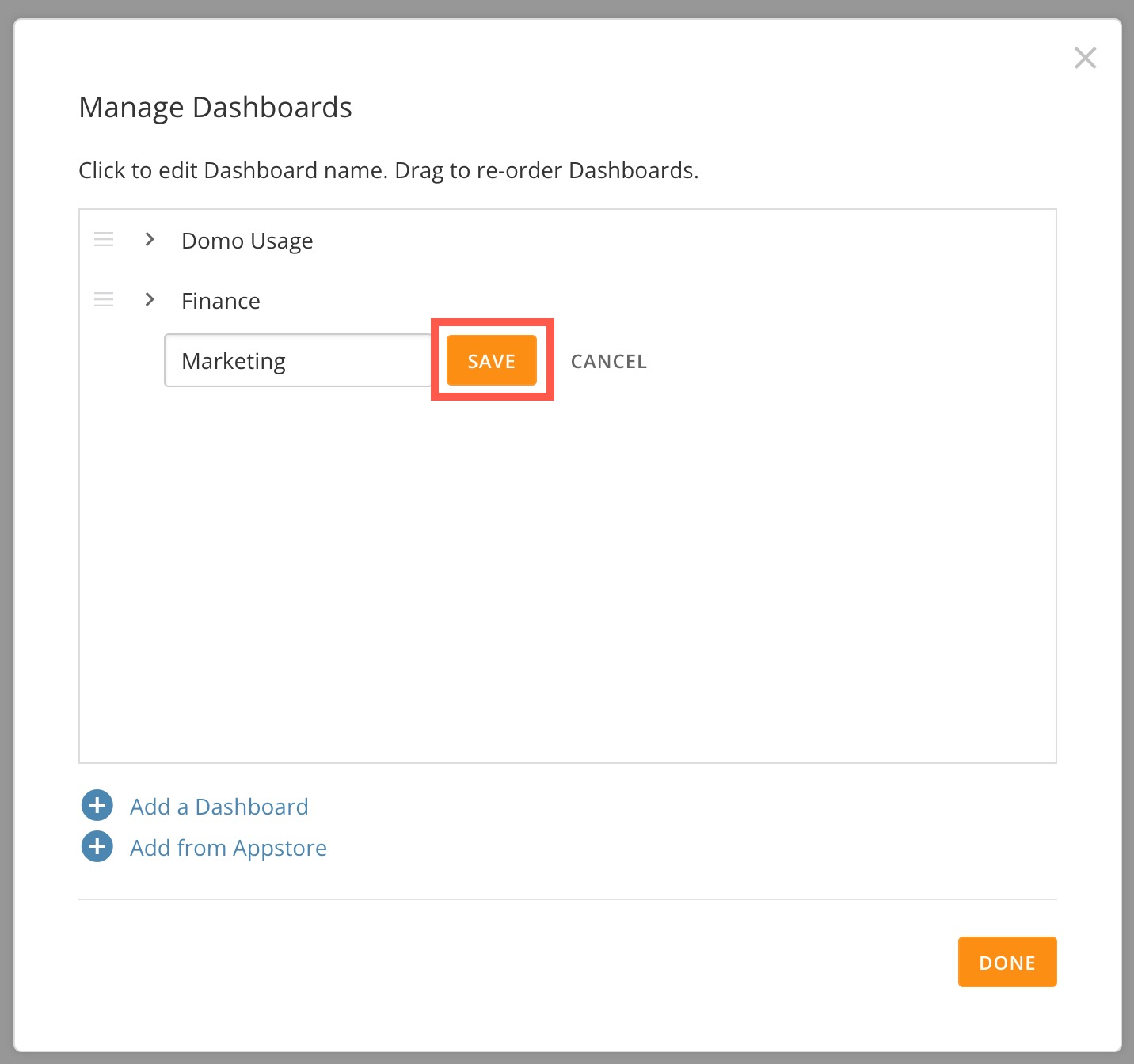save dashboard name.jpg