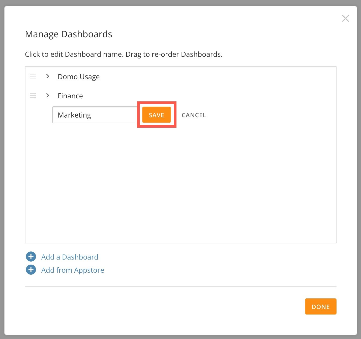 save dashboard name.jpg
