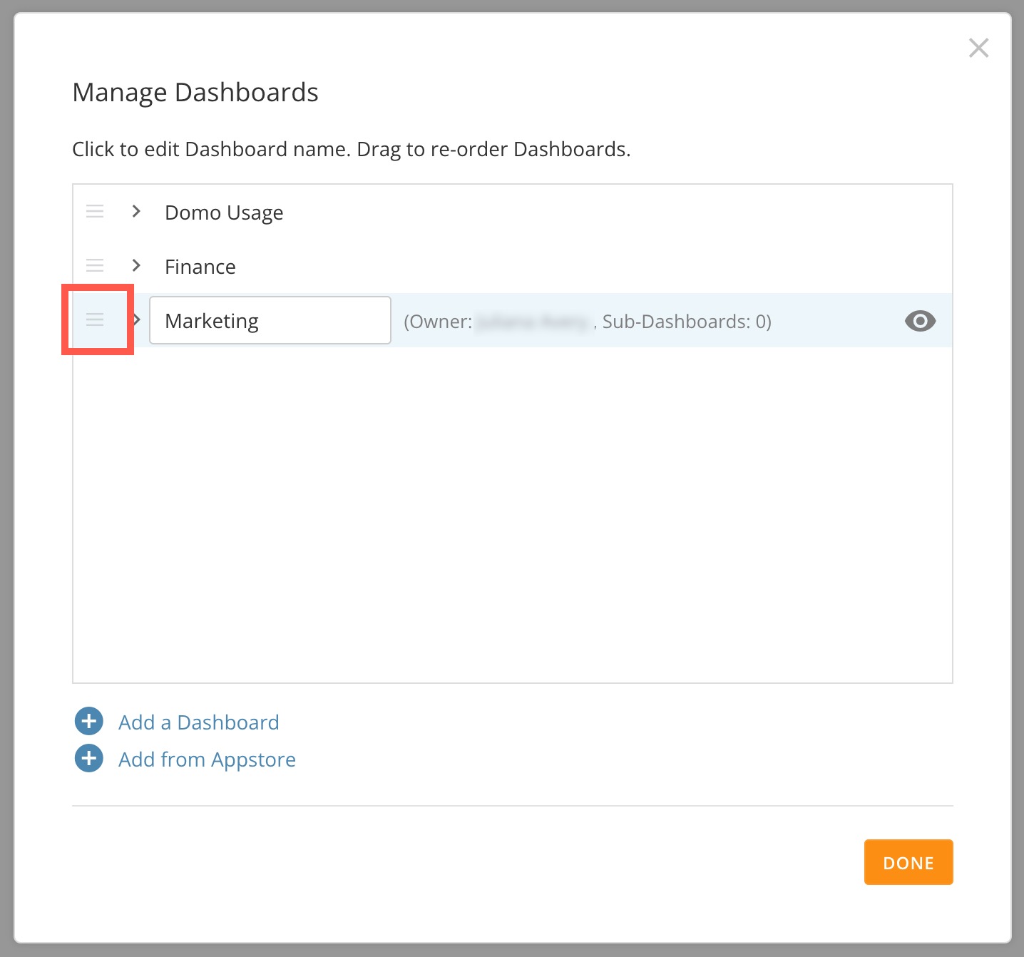 reorder dashboards.jpg