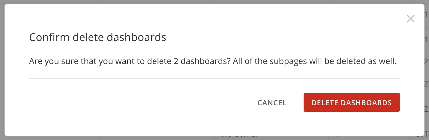 Screenshot 2024-04-16 at 2.39.49 PM.png