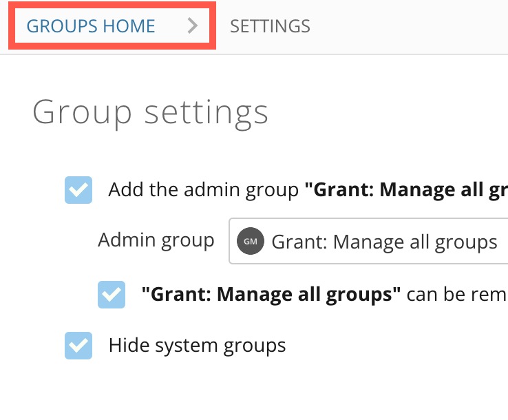 groups home.jpg