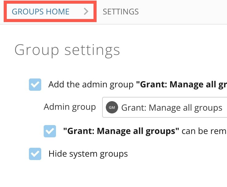 groups home.jpg