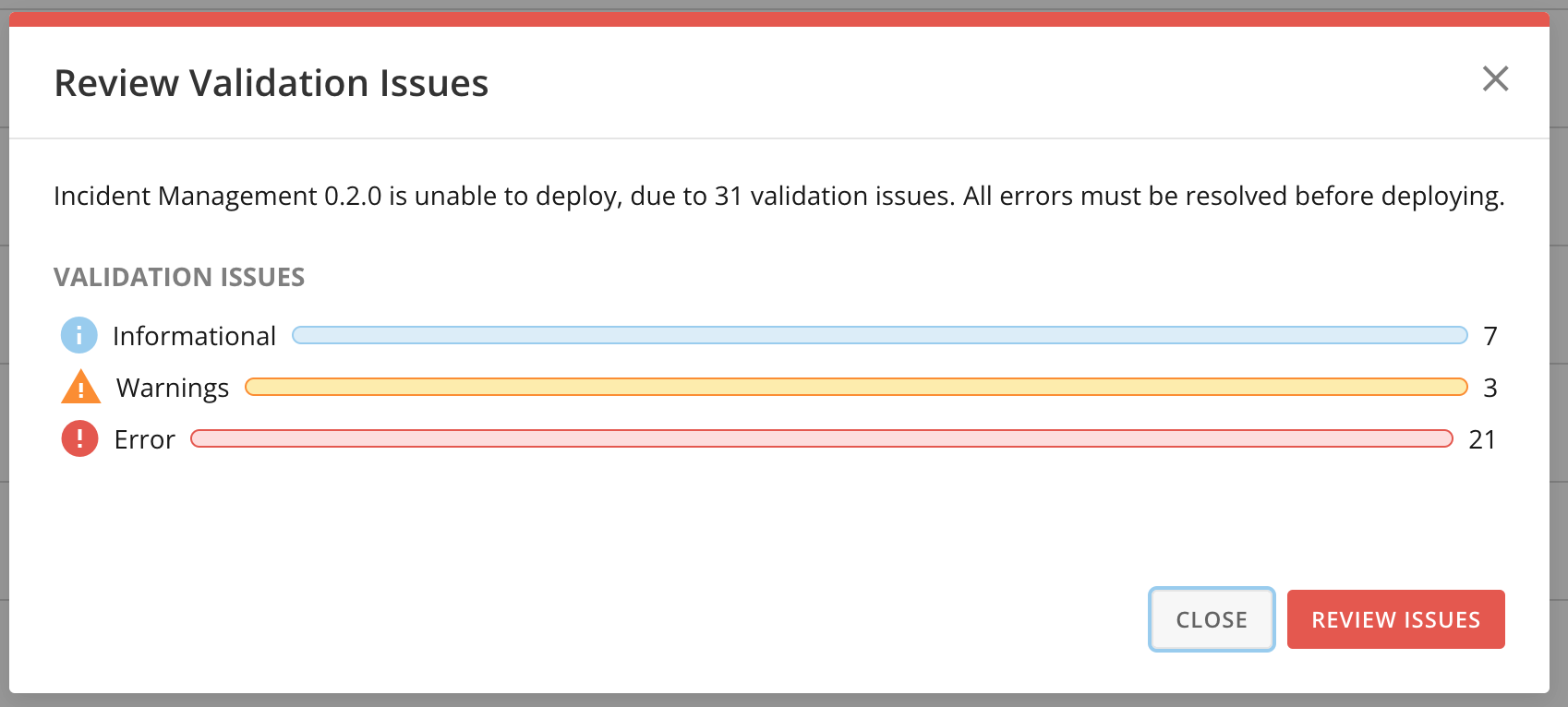Screenshot 2024-07-09 at 1.44.50 PM.png