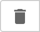 delete.png