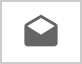 email preview.png