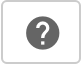 help.png