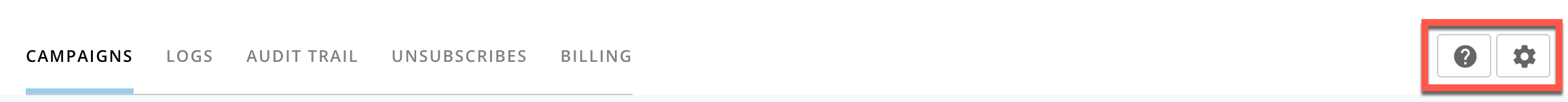 help and settings.png