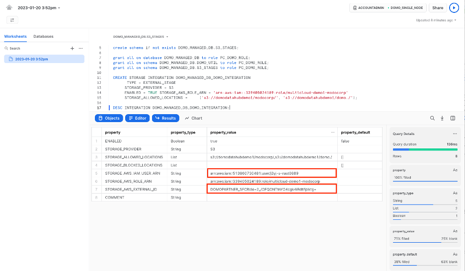 execute SQL.png