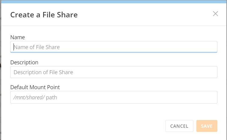 create a file share modal.jpg