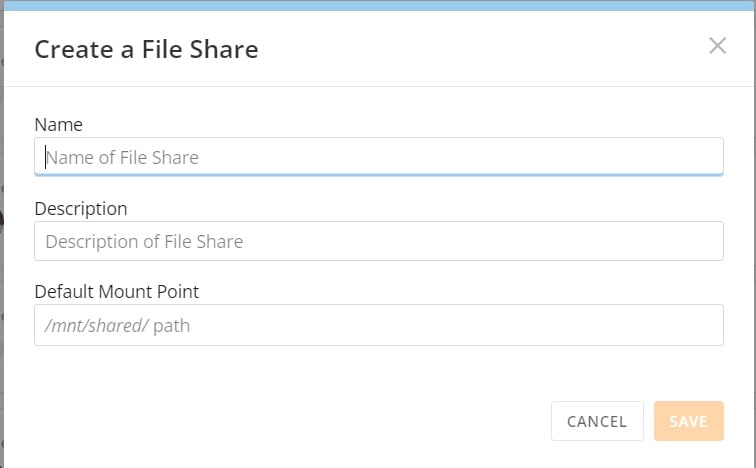 create a file share modal.jpg