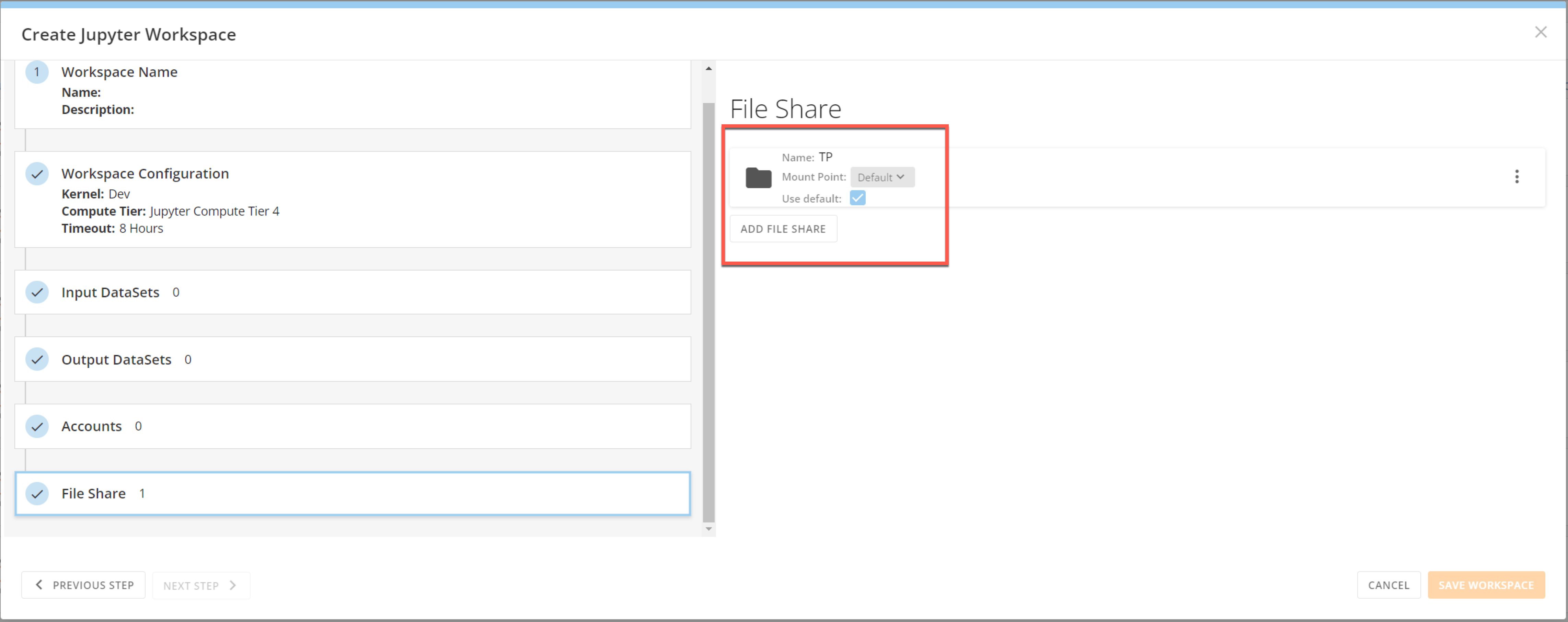 file share default.png