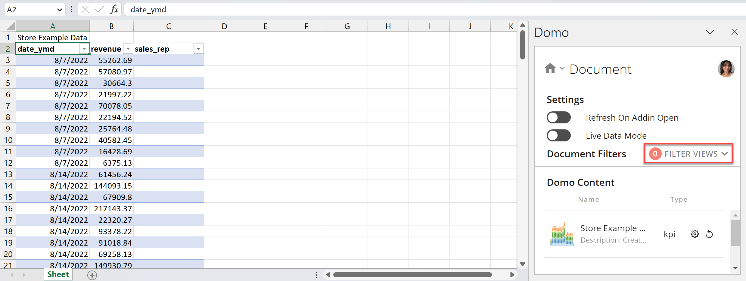 Document-Level Filters.png