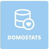 domostats.jpeg