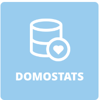 domostats.jpeg