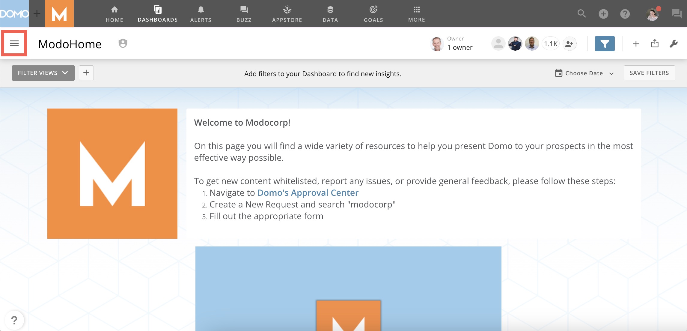 display dashboards.jpg