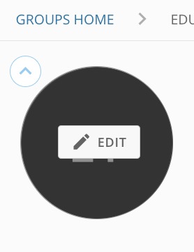 edit avatar.jpg