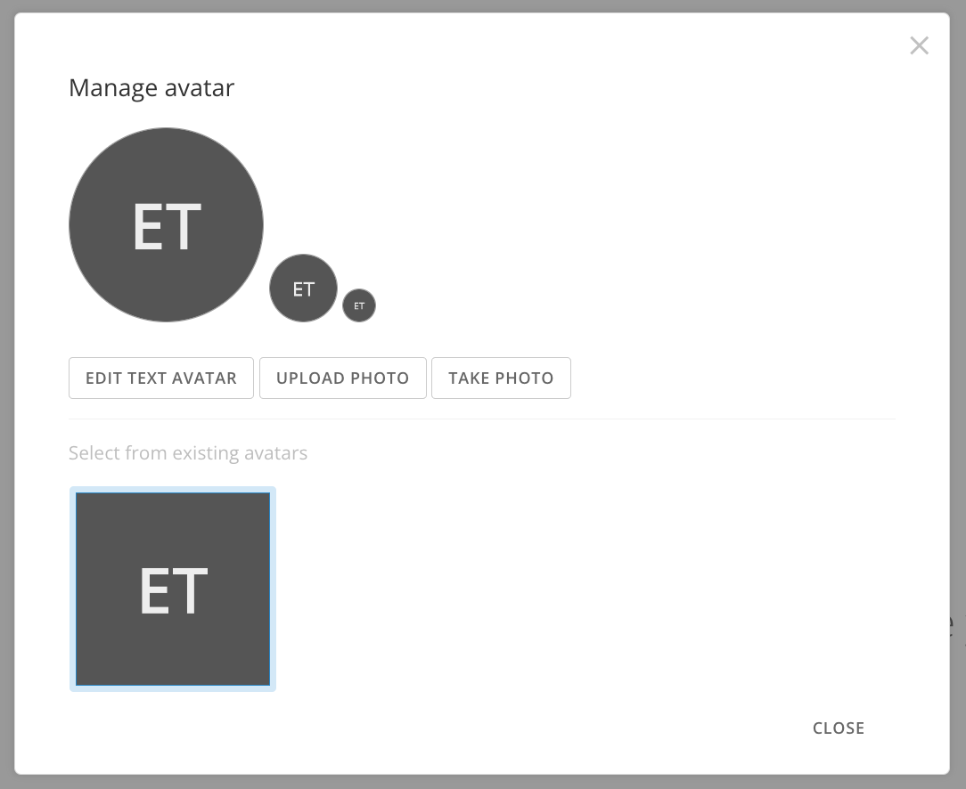 Screenshot 2023-09-22 at 2.49.29 PM.png