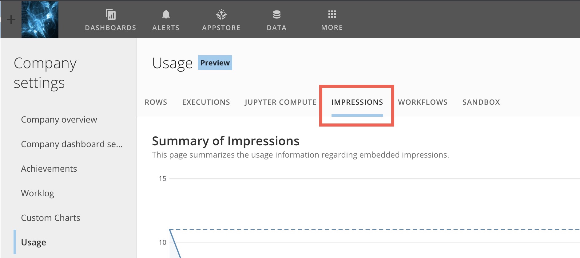 impressions tab.jpg