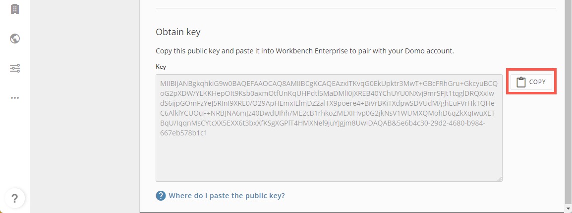 copy key.jpg