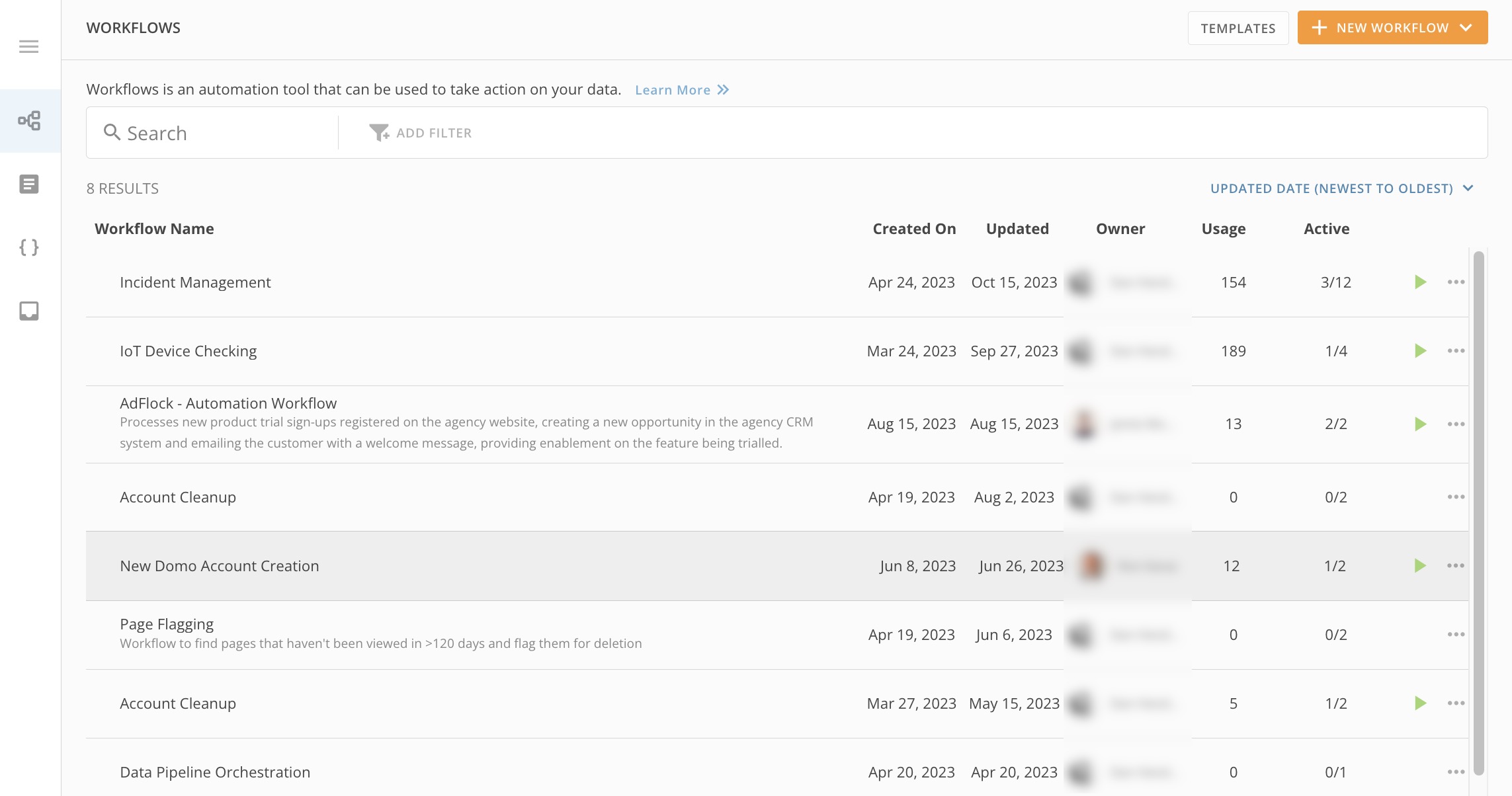 workflows landing page.jpg