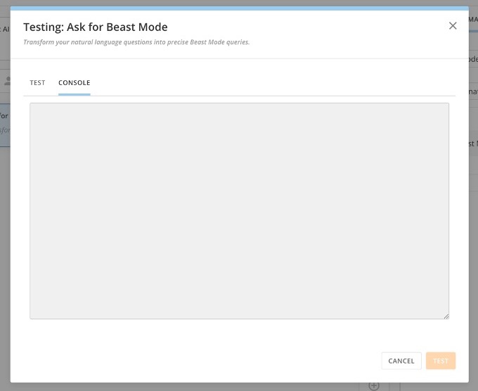 testing for beast mode.jpg