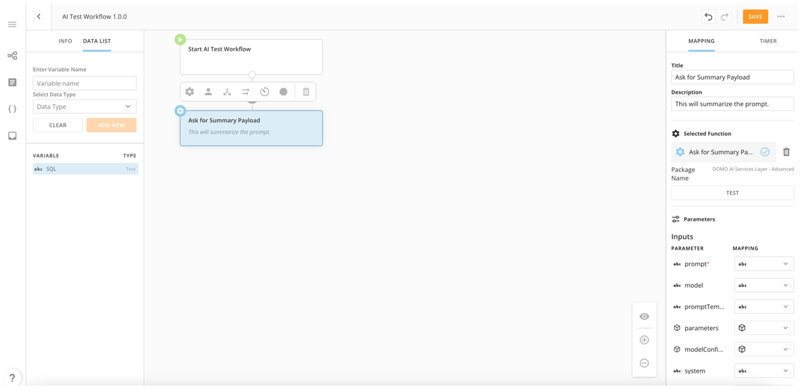 Screenshot 2024-01-12 at 1.06.33 PM.png