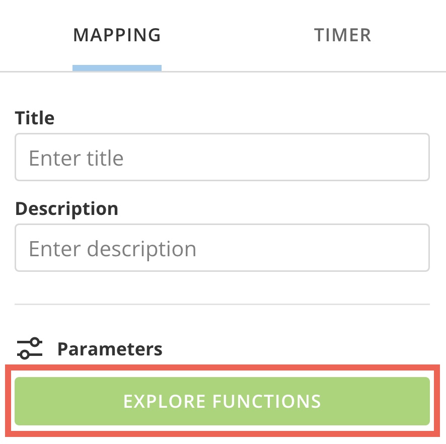 explore functions.jpg